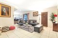 Property photo of 25/15 Ancona Street Carrara QLD 4211