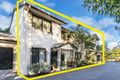 Property photo of 25/15 Ancona Street Carrara QLD 4211