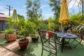 Property photo of 8A Moran Street Boulder WA 6432