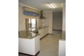 Property photo of 9 Noreena Avenue Golden Bay WA 6174