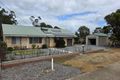 Property photo of 36 Kojonup-Katanning Road Kojonup WA 6395