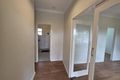 Property photo of 36 Kojonup-Katanning Road Kojonup WA 6395