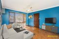Property photo of 10 Norbury Way Langford WA 6147