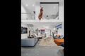 Property photo of 3/380 Montague Road West End QLD 4101