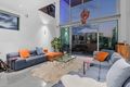 Property photo of 3/380 Montague Road West End QLD 4101