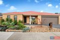 Property photo of 119 Botanica Springs Boulevard Brookfield VIC 3338