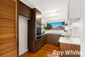 Property photo of 13/90 Burwood Highway Burwood East VIC 3151
