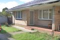 Property photo of 32 Forrest Road Armadale WA 6112