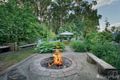 Property photo of 126 Stillwells Deviation Avonsleigh VIC 3782