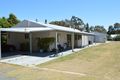 Property photo of 21 Democrat Close Kangaroo Gully WA 6255