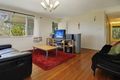 Property photo of 11 Tallaroon Street Jindalee QLD 4074