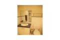 Property photo of 37A Mercorella Circuit Sadadeen NT 0870