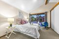 Property photo of 4 Cassia Court Keysborough VIC 3173