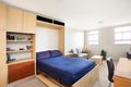Property photo of 501/9 William Street North Sydney NSW 2060