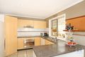 Property photo of 21 Saffron Drive Currimundi QLD 4551