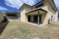 Property photo of 3/23 Narrung Way Nollamara WA 6061