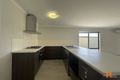Property photo of 3/23 Narrung Way Nollamara WA 6061