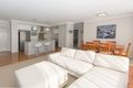 Property photo of 7/135 Cambridge Street West Leederville WA 6007