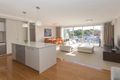 Property photo of 7/135 Cambridge Street West Leederville WA 6007