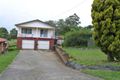 Property photo of 5 Gill Street East Kempsey NSW 2440