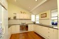 Property photo of 8 Cedar Street Greenslopes QLD 4120