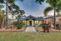 Property photo of 112 Cloverdale Road Doolandella QLD 4077