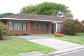 Property photo of 21 Ella Crescent Capel Sound VIC 3940