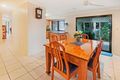 Property photo of 19 Wilcox Street Eimeo QLD 4740
