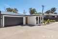 Property photo of 13A Gair Place Wanniassa ACT 2903
