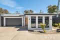 Property photo of 13A Gair Place Wanniassa ACT 2903
