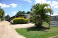 Property photo of 8/49 Hamilton Street North Mackay QLD 4740