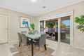Property photo of 38 Darwin Way Pakenham VIC 3810