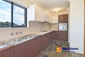 Property photo of 9/46-48 Peterborough Avenue Lake Illawarra NSW 2528