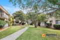 Property photo of 9/46-48 Peterborough Avenue Lake Illawarra NSW 2528