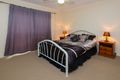 Property photo of 218 Rosia Road Park Ridge QLD 4125