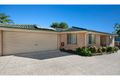 Property photo of 2/7 Macquarie Street Belmont NSW 2280