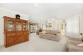 Property photo of 2/7 Macquarie Street Belmont NSW 2280
