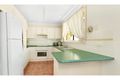 Property photo of 2/7 Macquarie Street Belmont NSW 2280