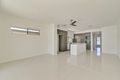 Property photo of 144 Cooper Crescent Rochedale QLD 4123