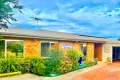 Property photo of 2/108 Powell Street Ocean Grove VIC 3226