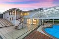 Property photo of 50 Becky Avenue North Rocks NSW 2151