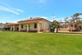 Property photo of 949 Watchman Road Watchman SA 5461