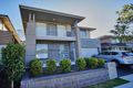 Property photo of 119 Diamond Hill Circuit Edmondson Park NSW 2174