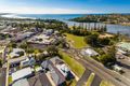 Property photo of 1/4 Cedar Street Evans Head NSW 2473