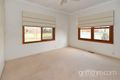 Property photo of 41 Schwab Road Yenda NSW 2681