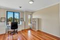 Property photo of 101 Trainers Way Strathalbyn SA 5255