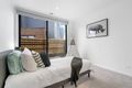 Property photo of 86 Wireless Drive Aintree VIC 3336