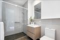 Property photo of 86 Wireless Drive Aintree VIC 3336