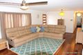 Property photo of 125 Flinders Crescent Boronia Heights QLD 4124