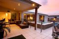 Property photo of 70 Anchorage Circuit Twin Waters QLD 4564
